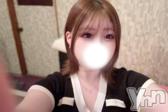 甲府ソープBARUBORA(バルボラ)しおん(22)の2026年1月26日写メブログ「2/1～ですദ്ദി˶ｰ̀֊ｰ́ )」