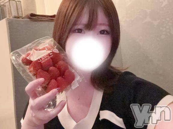 甲府ソープBARUBORA(バルボラ)しおん(22)の2026年2月6日写メブログ「いちご大好き🍓」