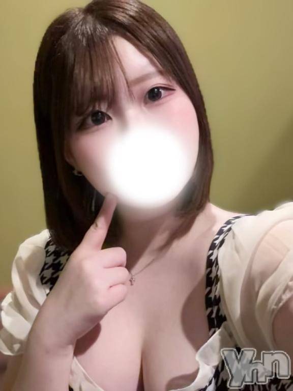 甲府ソープBARUBORA(バルボラ)しおん(22)の2026年3月18日写メブログ「🤧🤧🤧」