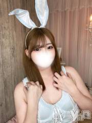 甲府ソープBARUBORA(バルボラ) しおん(22)の5月10日写メブログ「🤍まだ沢山🤍」