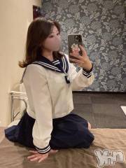 甲府ソープBARUBORA(バルボラ) しおん(22)の5月11日写メブログ「🤍予約必須‼️🤍」