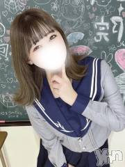 甲府ソープBARUBORA(バルボラ) しおん(22)の7月24日写メブログ「にっこり隊長😁」