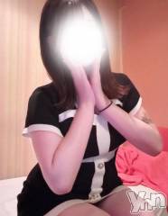 甲府ソープBARUBORA(バルボラ) しおん(22)の10月23日写メブログ「9時からだよん」