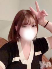 甲府ソープBARUBORA(バルボラ) しおん(22)の10月26日写メブログ「出勤です！」