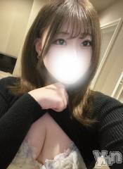 甲府ソープBARUBORA(バルボラ) しおん(22)の12月2日写メブログ「朝から沢山」