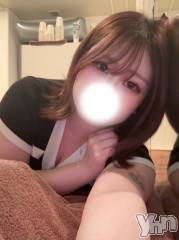 甲府ソープBARUBORA(バルボラ) しおん(22)の2月2日写メブログ「いっぱい食べるぞｯ」