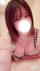 甲府ソープBARUBORA(バルボラ) しおん(22)の3月17日写メブログ「thx.ᐟ‪.ᐟ‪💕」