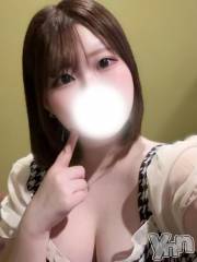 甲府ソープBARUBORA(バルボラ) しおん(22)の3月18日写メブログ「🤧🤧🤧」