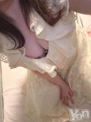 甲府ソープ BARUBORA(バルボラ) しおん(22)の5月9日写メブログ「🤍ふわふわ🤍」