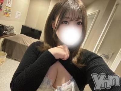 甲府ソープ BARUBORA(バルボラ) しおん(22)の5月10日写メブログ「🤍今からえちしちゃお🤍」