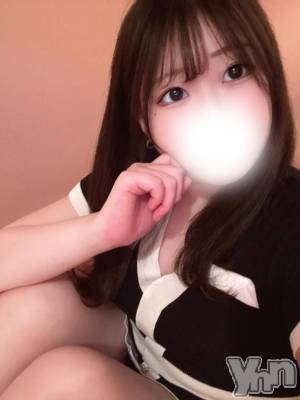 甲府ソープ BARUBORA(バルボラ) しおん(22)の5月12日写メブログ「🤍元気に出勤🤍」