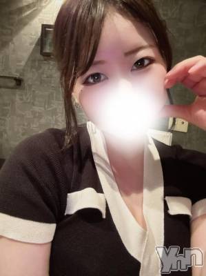 甲府ソープ BARUBORA(バルボラ) しおん(22)の5月15日写メブログ「🤍6日間ありがとう🤍」