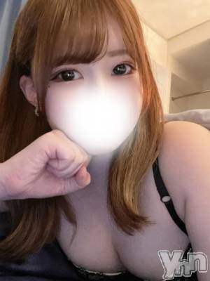 甲府ソープ BARUBORA(バルボラ) しおん(22)の7月23日写メブログ「あ！し！た！」