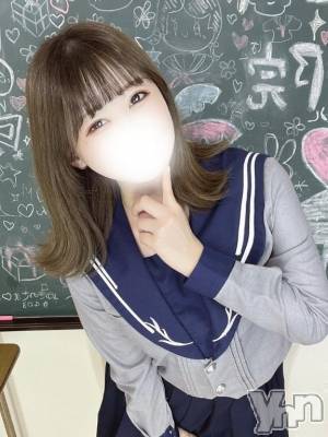 甲府ソープ BARUBORA(バルボラ) しおん(22)の7月24日写メブログ「にっこり隊長😁」