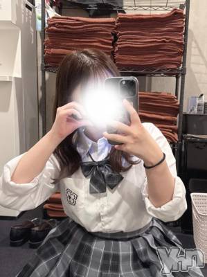 甲府ソープ BARUBORA(バルボラ) しおん(22)の7月25日写メブログ「ありがとう‎っ🤍」