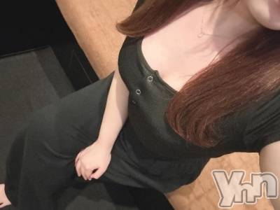 甲府ソープ BARUBORA(バルボラ) しおん(22)の9月3日写メブログ「あと3日後…😚💭」