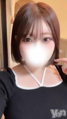 甲府ソープ BARUBORA(バルボラ) しおん(22)の10月22日写メブログ「出勤してます🫡」