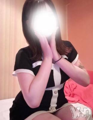 甲府ソープ BARUBORA(バルボラ) しおん(22)の10月23日写メブログ「9時からだよん」