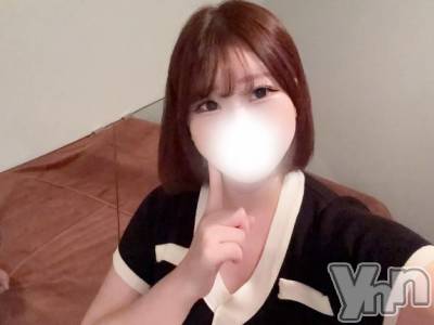 甲府ソープ BARUBORA(バルボラ) しおん(22)の10月23日写メブログ「出勤だよんദ്ദി˶ｰ̀֊ｰ́ )」