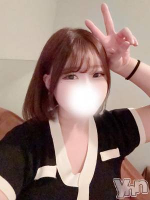 甲府ソープ BARUBORA(バルボラ) しおん(22)の10月26日写メブログ「出勤です！」