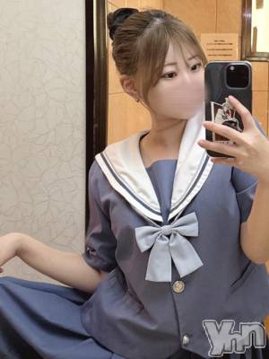 甲府ソープ BARUBORA(バルボラ) しおん(22)の12月6日写メブログ「出勤！🦖」