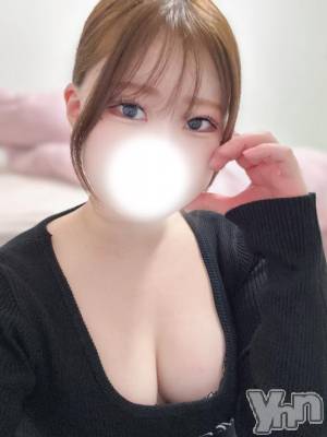 甲府ソープ BARUBORA(バルボラ) しおん(22)の12月22日写メブログ「今日から26日迄」