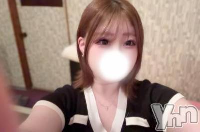 甲府ソープ BARUBORA(バルボラ) しおん(22)の1月26日写メブログ「2/1～ですദ്ദി˶ｰ̀֊ｰ́ )」