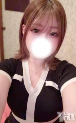 甲府ソープ BARUBORA(バルボラ) しおん(22)の2月1日写メブログ「次回15時10分～」