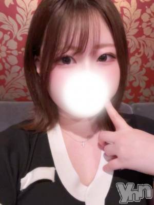 甲府ソープ BARUBORA(バルボラ) しおん(22)の2月5日写メブログ「さんきゅーな🎶⸝⸝⸝♡︎」