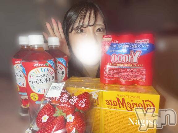 甲府ソープBARUBORA(バルボラ) なぎさ(22)の5月13日写メブログ「失礼だな、純愛だよ😩🤞🏻」