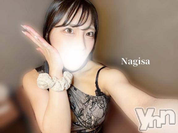 甲府ソープBARUBORA(バルボラ) なぎさ(22)の7月2日写メブログ「初日ありがと🤍💜」