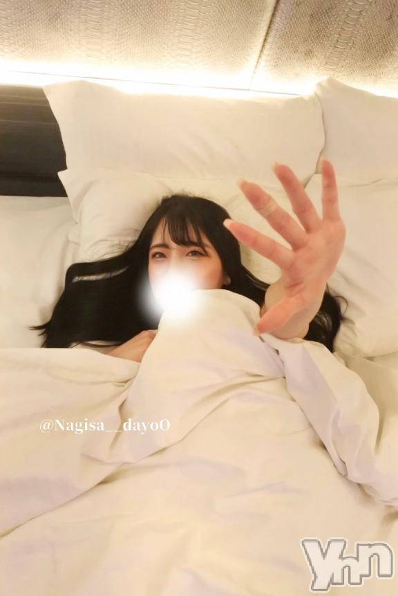 甲府ソープBARUBORA(バルボラ) なぎさ(22)の7月4日写メブログ「5回戦⁉️」