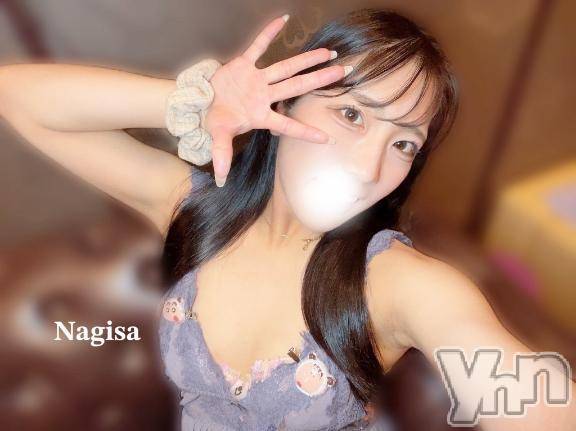 甲府ソープBARUBORA(バルボラ) なぎさ(22)の9月14日写メブログ「醍醐味🛁🫧🩵」