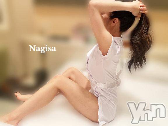 甲府ソープBARUBORA(バルボラ) なぎさ(22)の10月6日写メブログ「これだけ、、これだ、け、」