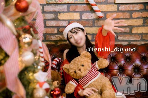 甲府ソープBARUBORA(バルボラ) なぎさ(22)の11月23日写メブログ「ブロック本戦6日目- ̗̀📣🕊️」