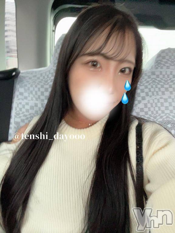 甲府ソープBARUBORA(バルボラ) なぎさ(22)の11月24日写メブログ「長い道のり🥲」