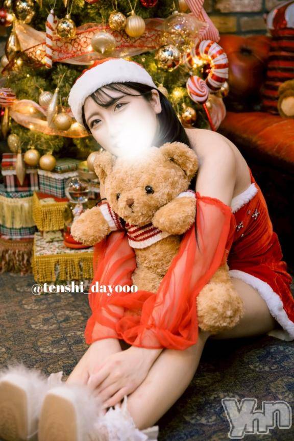 甲府ソープBARUBORA(バルボラ) なぎさ(22)の11月26日写メブログ「ついに解禁🫶🏻🫶🏻」