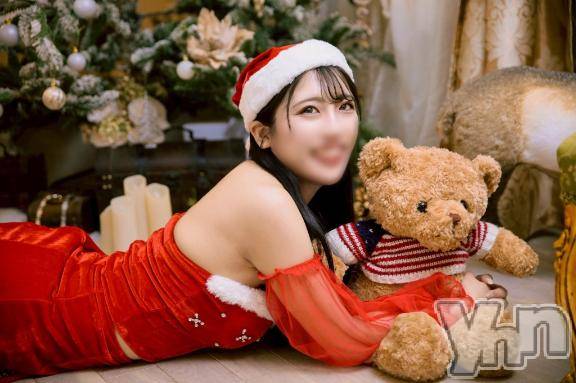 甲府ソープBARUBORA(バルボラ) なぎさ(22)の12月5日写メブログ「早速ありがとう👑💖」