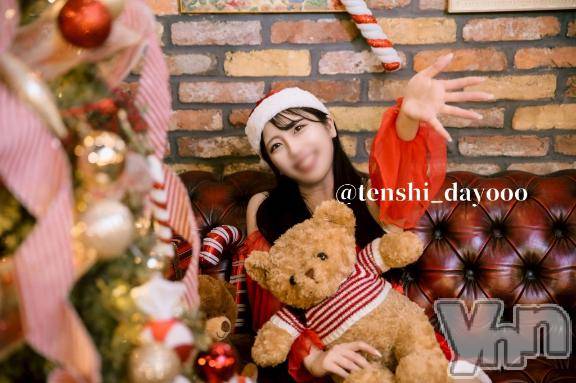 甲府ソープBARUBORA(バルボラ) なぎさ(22)の12月16日写メブログ「残り1️⃣早い者勝ち✋🏻」