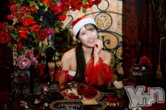 甲府ソープBARUBORA(バルボラ) なぎさ(22)の12月18日写メブログ「なんだあの可愛い生き物は」