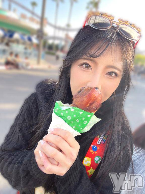 甲府ソープBARUBORA(バルボラ) なぎさ(22)の12月18日写メブログ「𝐉𝐀𝐏𝐀𝐍」