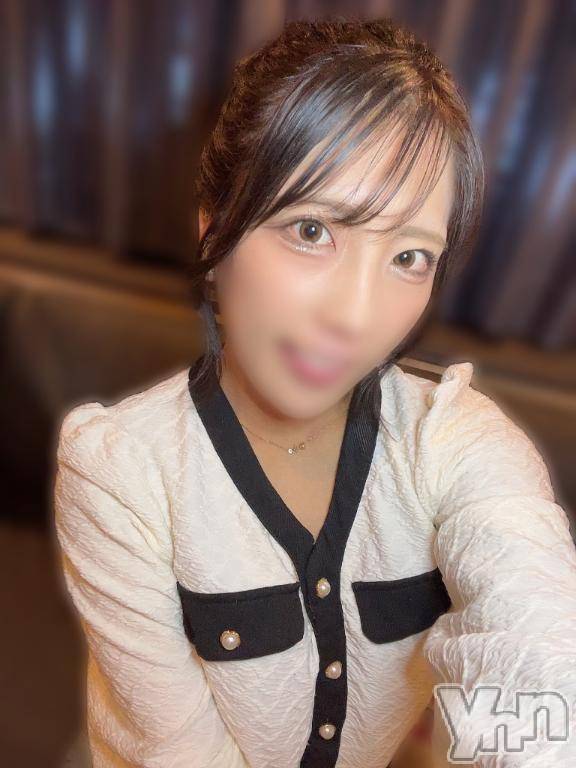 甲府ソープBARUBORA(バルボラ) なぎさ(22)の12月29日写メブログ「明日から参戦👼🏻‎🤍🏹」