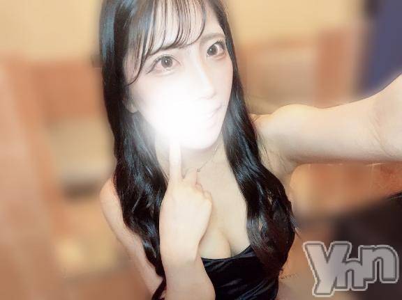 甲府ソープBARUBORA(バルボラ) なぎさ(22)の3月15日写メブログ「明日から😙💜」