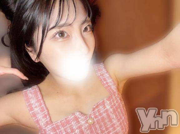 甲府ソープBARUBORA(バルボラ) なぎさ(22)の3月18日写メブログ「にゅるもこマイスター（仮）」