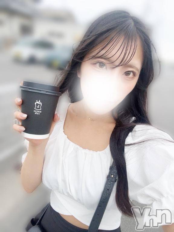 甲府ソープBARUBORA(バルボラ) なぎさ(22)の4月19日写メブログ「洗い場天使参戦🤞🏻🔥」