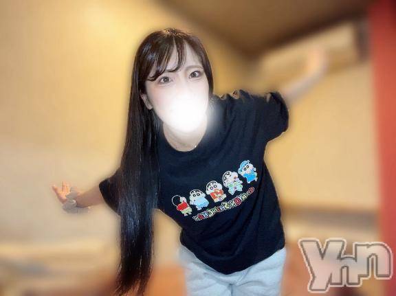 甲府ソープBARUBORA(バルボラ) なぎさ(22)の4月20日写メブログ「最近頑張ってること🤞🏻」