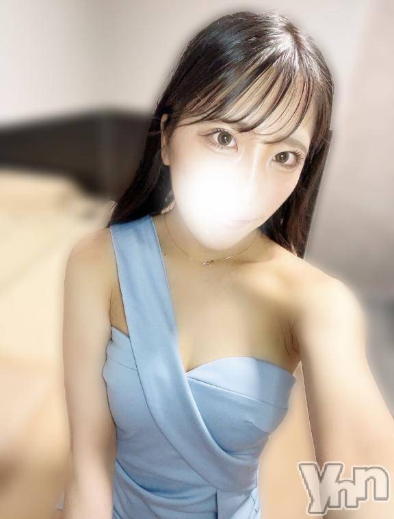 甲府ソープBARUBORA(バルボラ) なぎさ(22)の4月20日写メブログ「Mット愛好家より🥳💜」