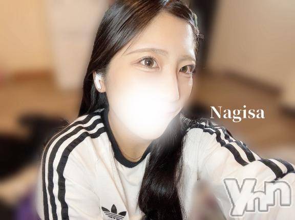 甲府ソープBARUBORA(バルボラ) なぎさ(22)の4月24日写メブログ「ぬるぬるニキかもん🛁🫧」