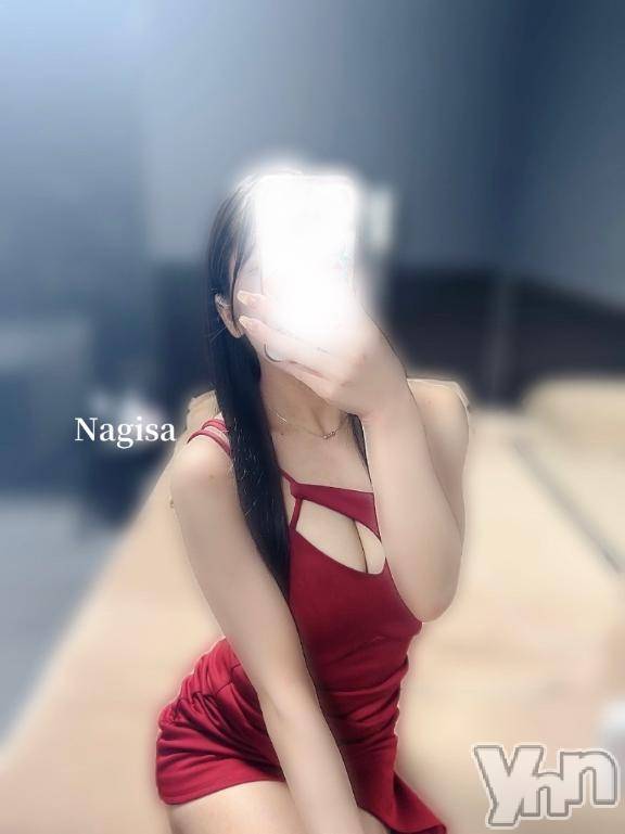 甲府ソープBARUBORA(バルボラ) なぎさ(22)の7月20日写メブログ「ぬるぬる好きさんの特徴」