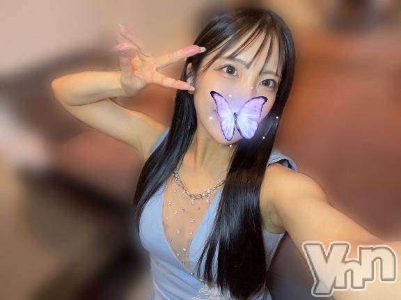 甲府ソープBARUBORA(バルボラ) なぎさ(22)の8月29日写メブログ「最終日🥹」
